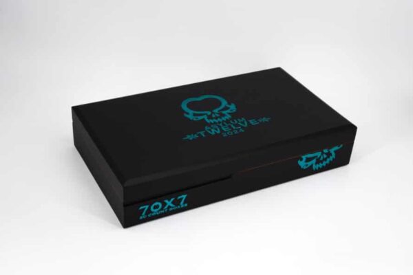 NRHN2267 890x593 H4SEDr