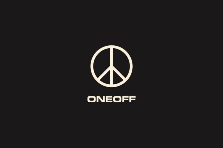 OneOff Black Logo 768x512