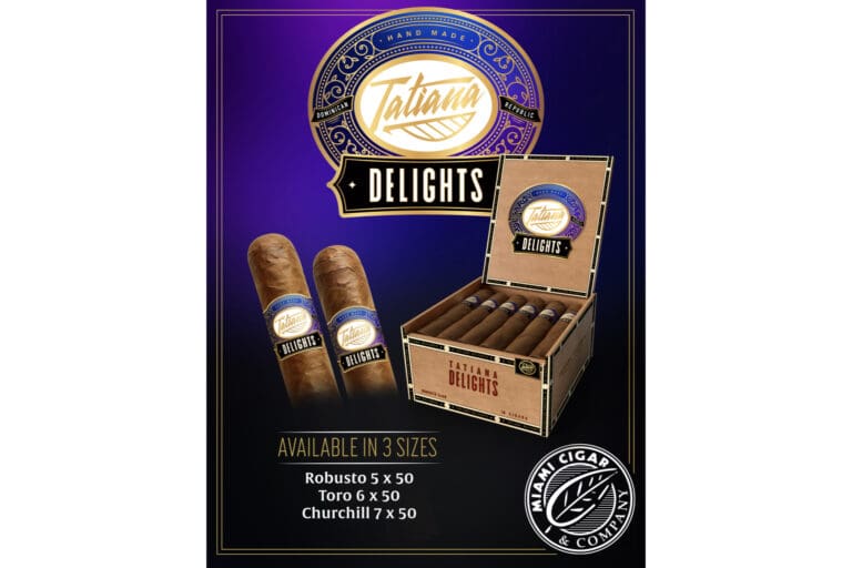 Tatiana Delights 768x512 MenU1U