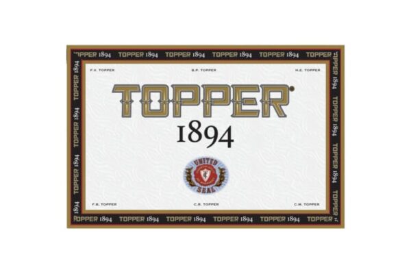 Topper 1894 1 768x512 FMXSwD