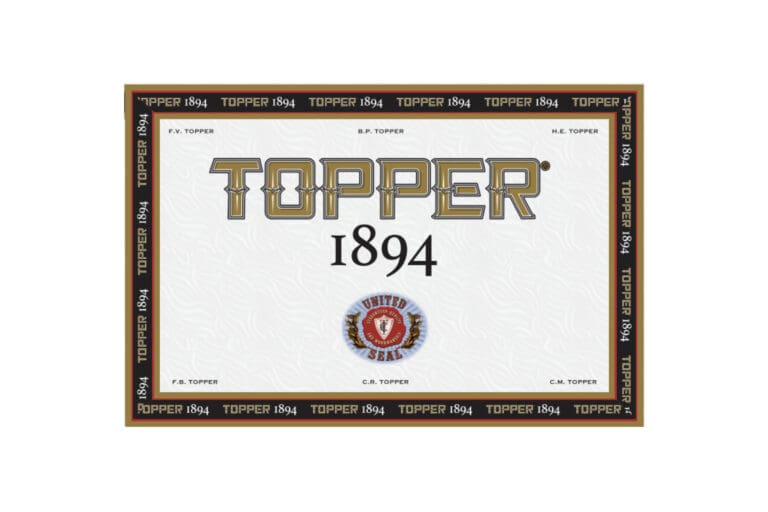 Topper 1894 1 768x512 FMXSwD
