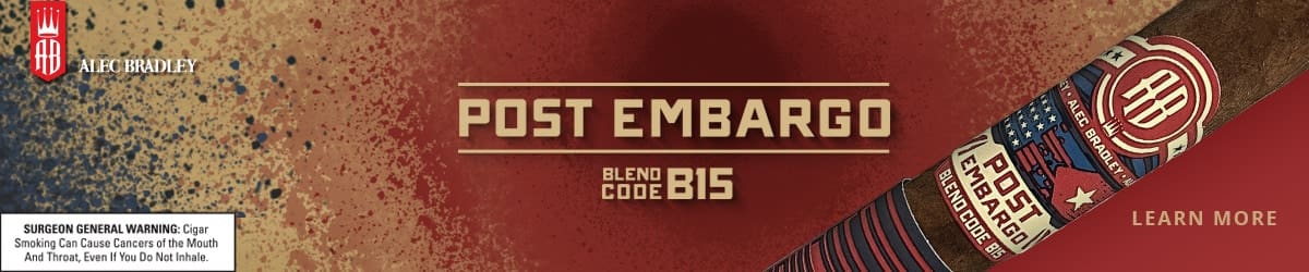 AB PostEmbargo Ad 1200x250 v4