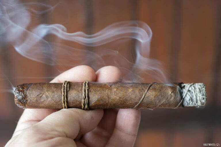 CAO Amazon Basin 2024 768x512 EFqVwn