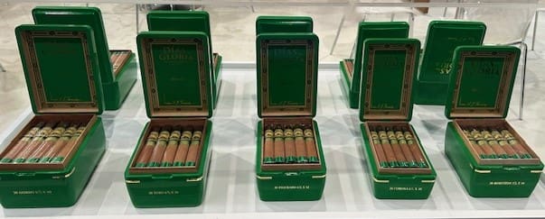 DDG Brazil Display HqlwqU