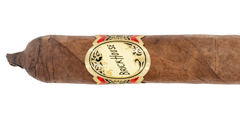 DSC07905 Edit 890x451 FHaisA