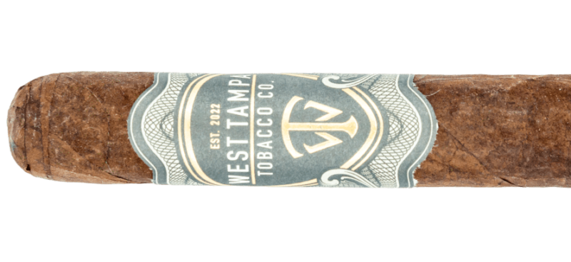 DSC07980 Edit 890x408 FqEKs6