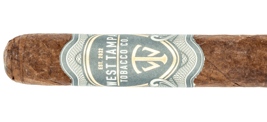 DSC07980 Edit 890x408 FqEKs6