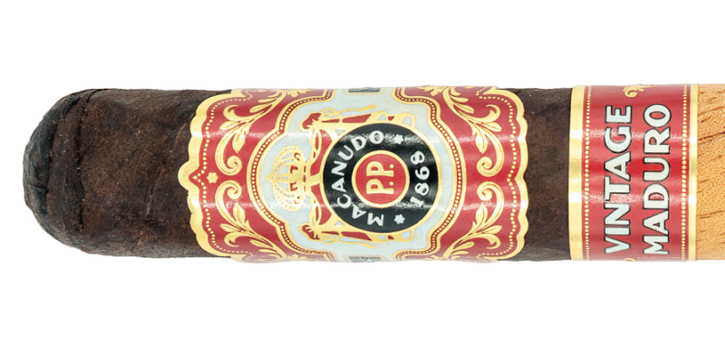 DSC07983 Edit 890x426 wyIC9X