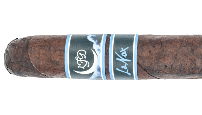 DSC07987 Edit 890x509 VBYBdu