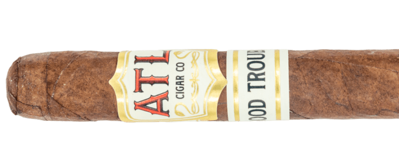 DSC08007 Edit 890x368 ivzsHS