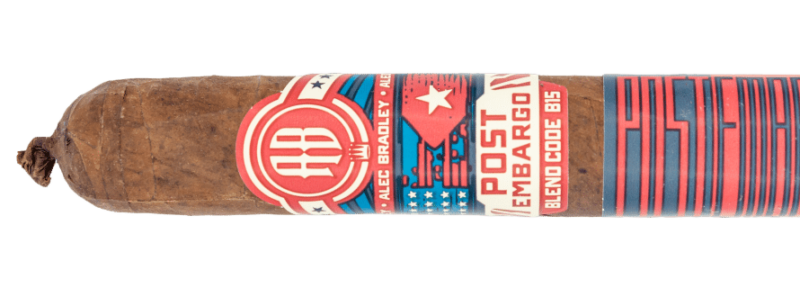 DSC08020 Edit 890x330 Yqr0Ud