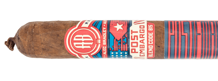 DSC08020 Edit 890x330 Yqr0Ud