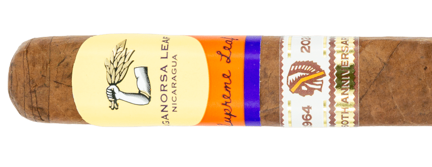 DSC08042 Edit 890x344 wNMtBY