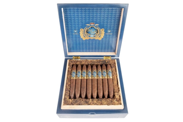 Don Julio Sang Bleu 1 768x512 LR9KOH