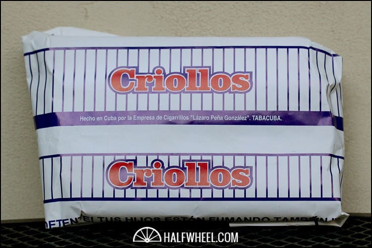 El Coloso Packaging 1 CQkS4F