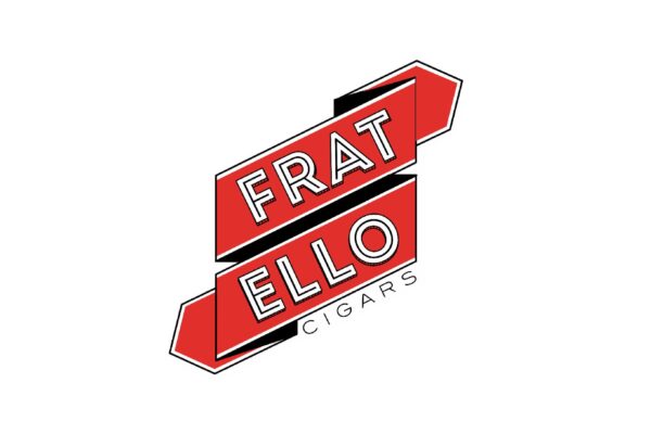 Fratello logo new g3mc4s