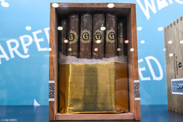 GFC Marevas 768x512 YAoU1L