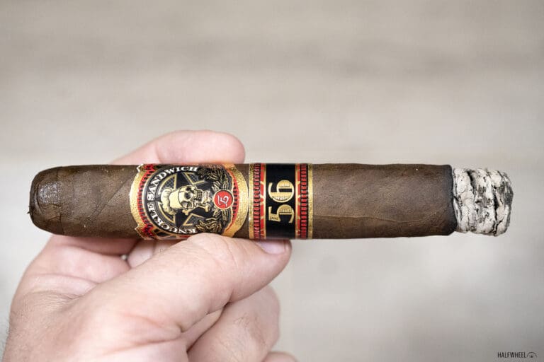 Knuckle Sandwich 56 2 768x512 LEkrFJ