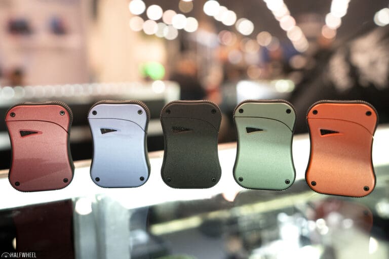 Lotus Blaze Feature 768x512 WJSna6