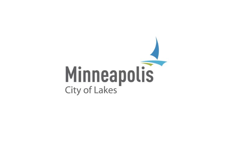Minneapolis Logo 768x512 EK31S1
