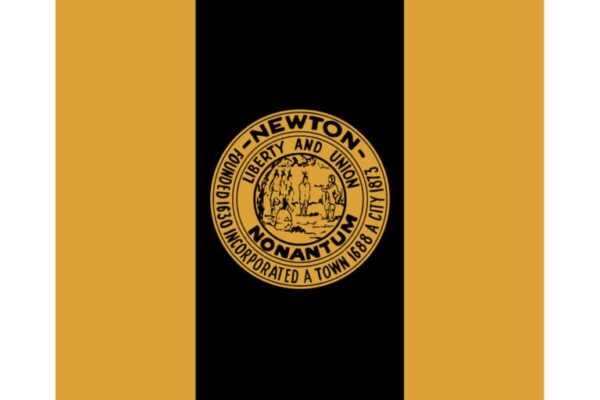 Newton Mass 768x512 A9Blus