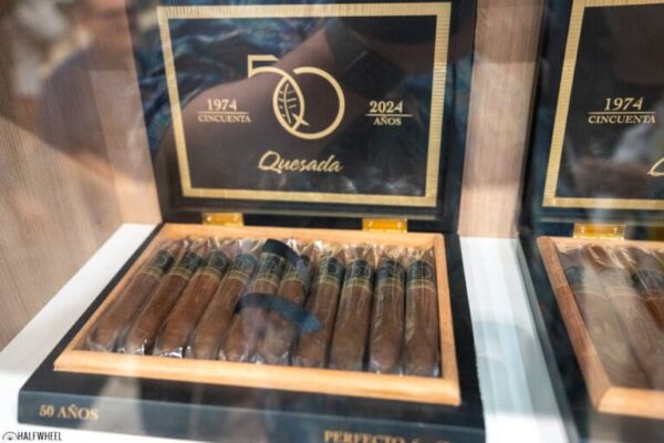 Quesada 50th 768x512 XuW7CH