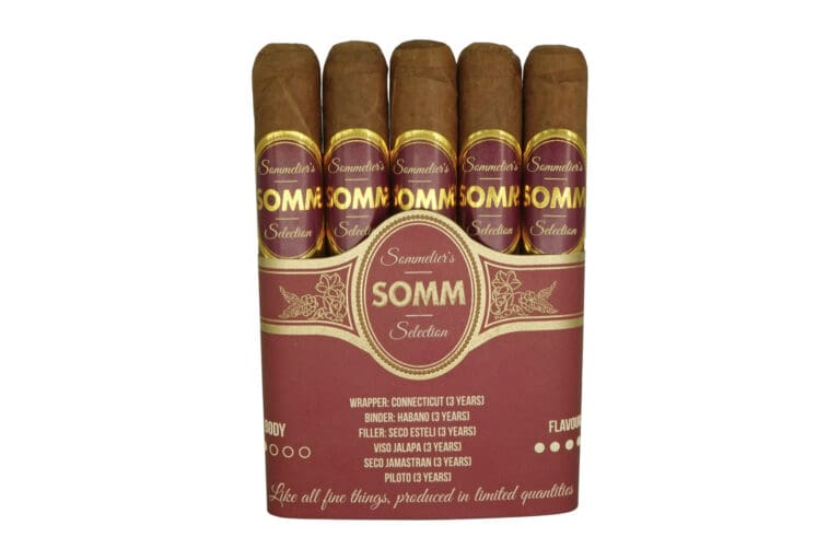 Somm BDX Blanc 1 768x512 DisZws