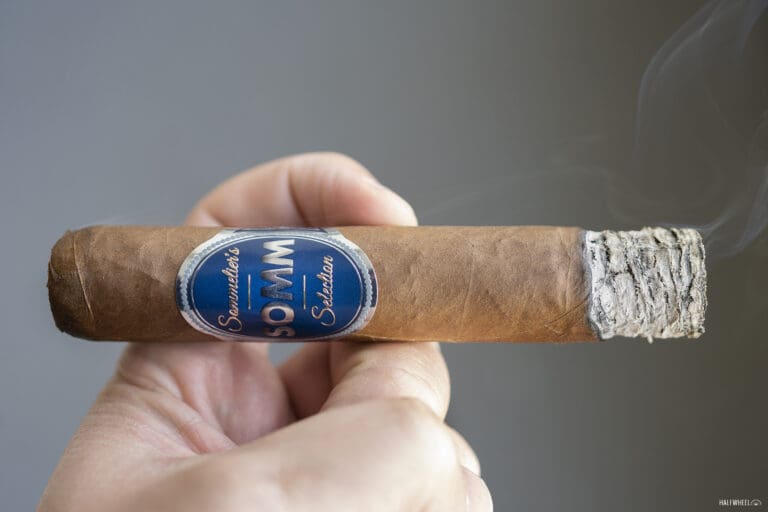 Somm Rioja Robusto 1 768x512 SRPUt2