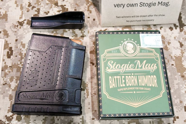 Stogie Mag 1 768x512 z0O2lG