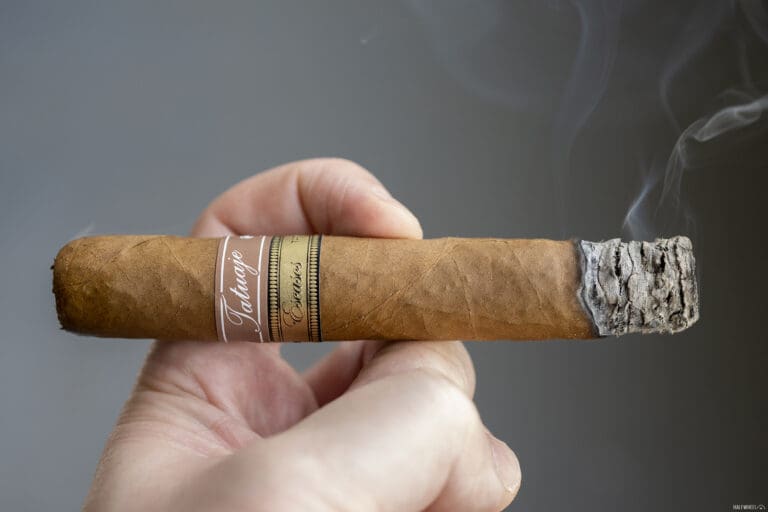 Tatuaje 20th EL22 2 768x512