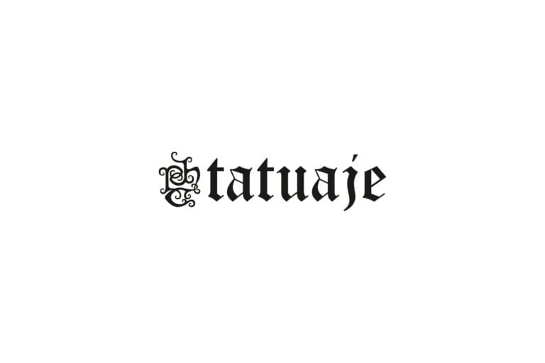 Tatuaje Logo 1 768x512 V0OIBk