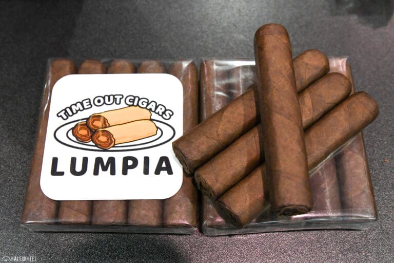 Time Out Lumpia 768x512