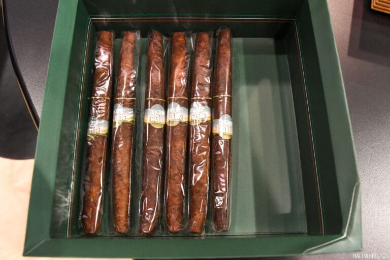 Toscano Italia 768x512 oAnfYQ