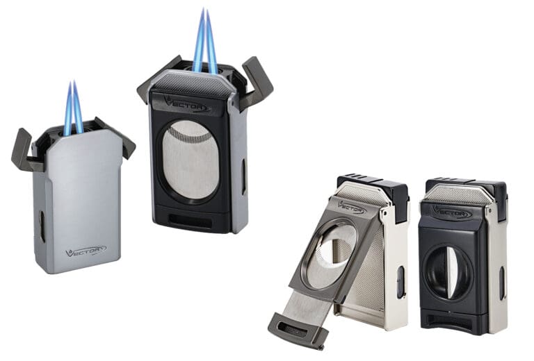 Vector Switch feature 768x520 R4hYKz