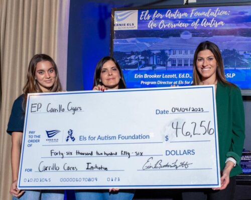 unnamed 17 1024x819 QQnRQl