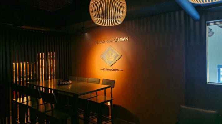 unnamed 7 8 1024x576 xSbU6d