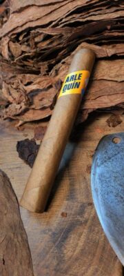 4 768x1705 1 461x1024 IsKU2n