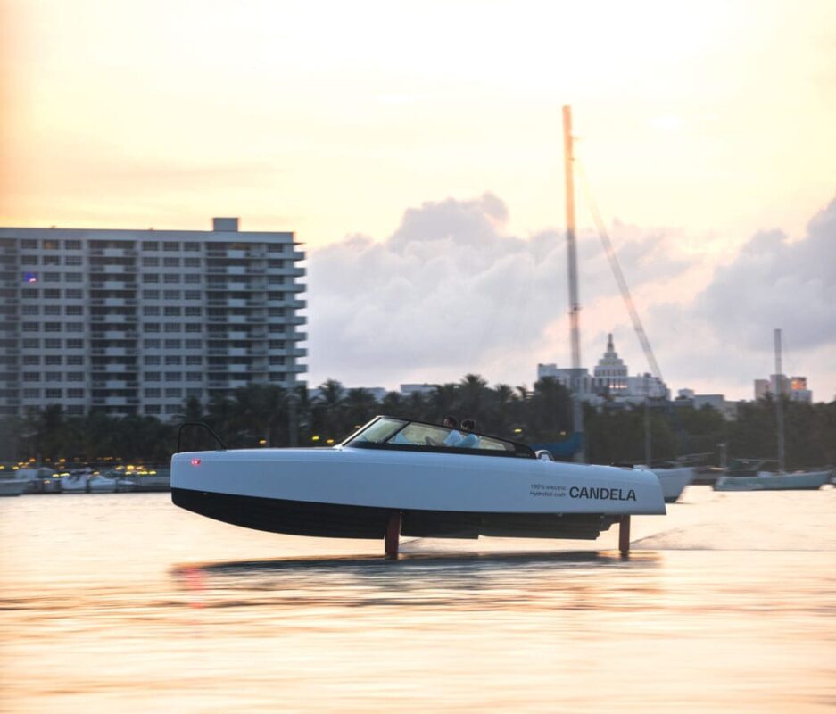 DSC0717 2 1024x874 mqRj5e