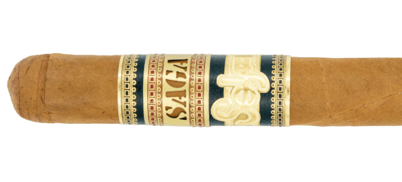 DSC07874 Edit 890x403 6vnaSa