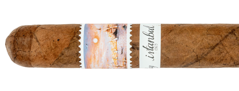 DSC08014 Edit 890x341 sT43ME