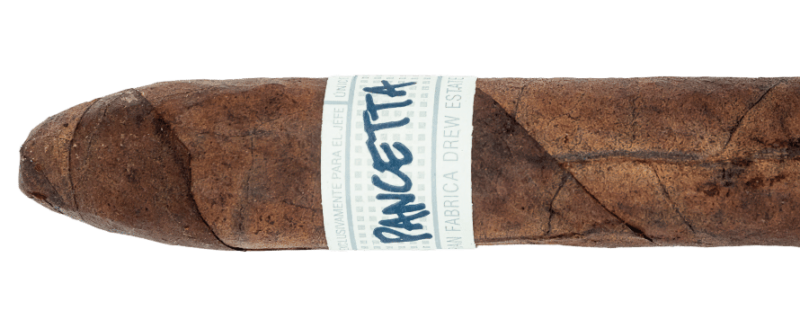 DSC08035 Edit 890x365 brNJfZ