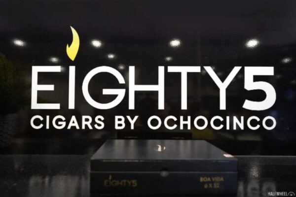 Eighty5 logo 768x512 X0eMFr