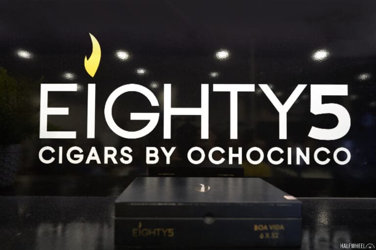 Eighty5 logo 768x512 X0eMFr