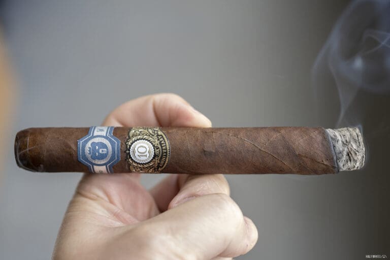 El Oso Grand Papa 2 768x512 mdpJp0