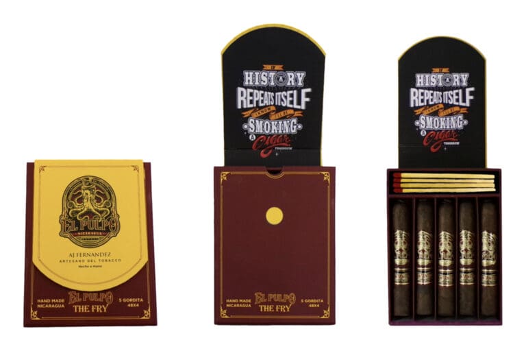 El Pulp The Fry Box 768x512