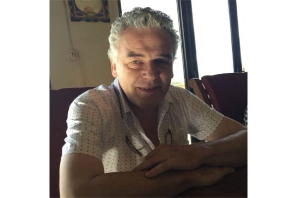 Fritz Bossert 768x512 8xhWfr