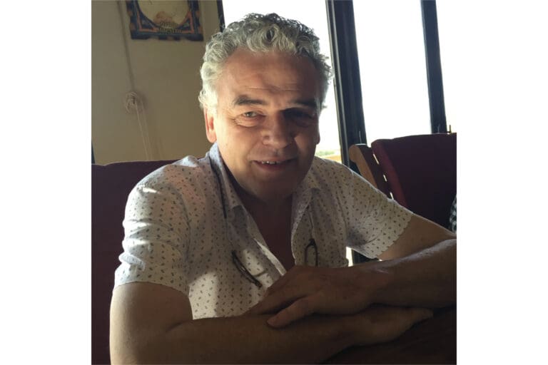 Fritz Bossert 768x512