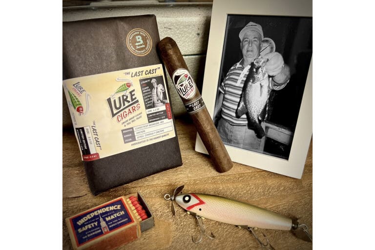 Lure The Last Cast 1 768x512 TIwSr9