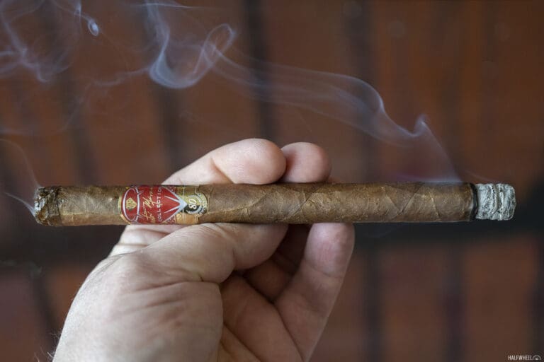 NM80 Lancero 2 768x512 oRKRpK