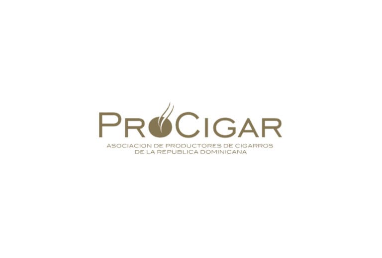 Procigar logo feature 768x520 amG3B9